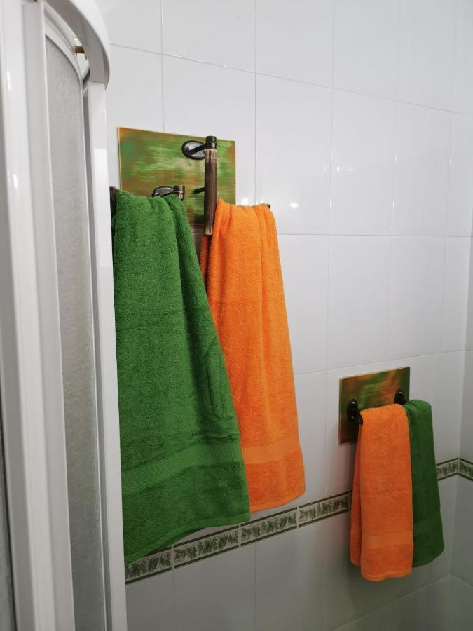 Apartamento Abuela Manuela جيريز المظهر الخارجي الصورة